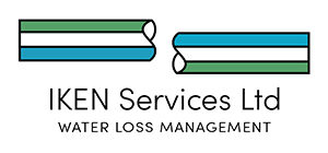 IKEN Services Ltd