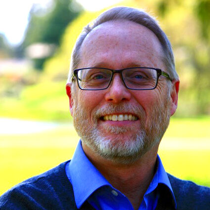 cropped-MikeIppenHeadshot-1.jpg
