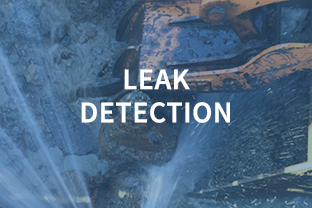 cropped-Leak-detection-button-312x208-1.png