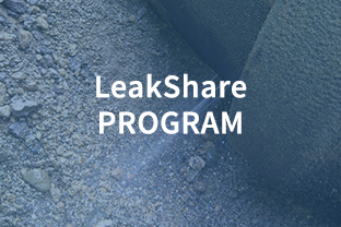 cropped-LeakShare-Program-button-312x208-1.png