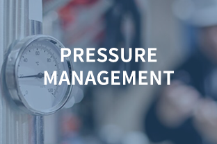 cropped-pressure-management-button-312x208-1.png