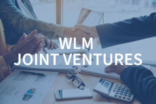 WLM Joint Ventures